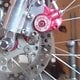 Corratec TeamBow 1998 14