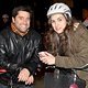 Critical Mass 1610 6872b