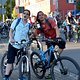 Critical Mass 1706 4958a