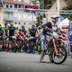 Sigma Bikemarathon 2017 - Neustadt a.d. Weinstraße