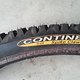 Continental Spike Claw 120 26x2,1, € 40