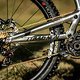 commencal-supreme-dh-myriam-nicole-8325