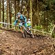 EWS Manizales Stage 5 DSF2493