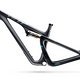 2019 Yeti SB100 Frame Black 01