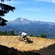 Mt Bachelor, Oregon, Liteville 601