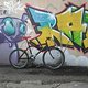 Cannondale SM 600 1988 (32)