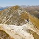Der Luftkurort Davos hat neben guter Luft und viel Schnee im Winter auch so einiges an Enduro-Trails im Sommer zu bieten!