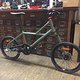 Cannondale Hooligan 2015, Chris King, Chrome... Out of the box!