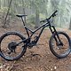 Commencal Supreme SX Team XL