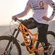 scott-sports-action-image-scott-sr-suntour-2020-bike- DAM6814-story