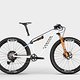 Canyon Lux CF SLX 9 Team