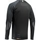 Leatt Jersey MTB5