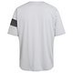 Trail Technical T-shirt - Micro Chip   Anthracite 3