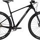 Cannondale Scalpel HT Carbon 4