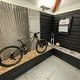 Das Atherton Bikes-Hauptquartier ist nur 5 Minuten …