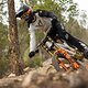 20220317 YTIndustries Teamcamp#2 H8A8788