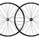 Mavic Crossmax 29 &amp; 27,5