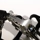 PD 4-Union-K70 (3)