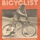 #california bicyclist 84