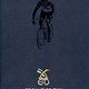 Eddy Merckx (1von20)