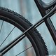 trek-supercaliber-2024-test-3141