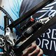 Taipeh-cycle mtbn jg-14