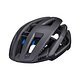 Leatt Helmet MTB Endurance 4