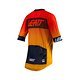 Leatt Jersey MTB Women 6