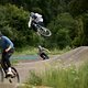 Pumptrackde Team Abtsgmuend by Christoph Laue 2141