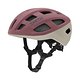 Bike24 TRIAD MIPS MATTE DUSK BONE E007541O85155 3Q