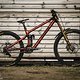 worlds-bikes-atherton-kolb-99614