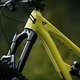 core1-YT CANAZEI BIKES byADL-7192