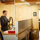 Newmen Hausbesuch 2024-060
