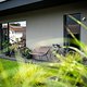 Newmen Hausbesuch 2024-188