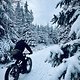 Winterpokal-Aktivität