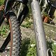 IMG 2062