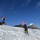 IMG 7088