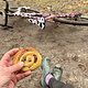 Fahrradtour