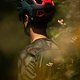 met-revo-mips-mtb-helmet-action-lifestyle-49
