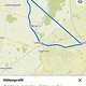 Winterpokal-Aktivität