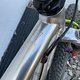 IMG 0206