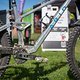Sea Otter Classic Tag2 -16
