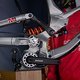Sea Otter Classic Tag1-55
