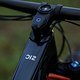 MTBNews25 Araxa1 JJacksonBike-9073
