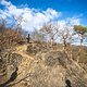 20250316-18 Wesenitzrunde