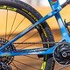 Klimatiza Orbea-4