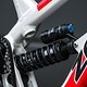 Zerode-Eleonora-Farina-3015
