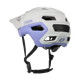 2025 ONeal TRAILFINDER EVO Helmet SOLID V
