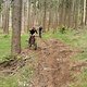 IMG 20250524 150805