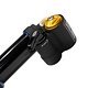 TTX2Air m2 -09